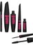 Rimel Kalem Eyelaner 3'lu Set 2