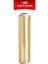 Sarı Gıda Streç 45 cm 300 mt(Net) 8 Mic 1 Adet Dayanıklı Steril Esnek Mutfak, Temizlik, Gıda Ambalajı, Iş Streç 1
