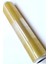 Sarı Gıda Streç 45 cm 300 mt(Net) 8 Mic 1 Adet Dayanıklı Steril Esnek Mutfak, Temizlik, Gıda Ambalajı, Iş Streç 4