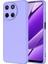 Realme 11 4g Kılıf Kamera Korumalı Içi Kadife Lansman Leke Tutmaz Silikon Kapak 1