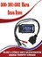 M-Ry 3 Pinli Set Marea Brava Arıza Tespit Cihazı 1997-2002 1