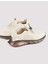 Erkek Triko Bez Hazır Taban Sneaker Bağcıklı Spor Ayakkabı 4