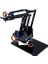 Robot Kol - Arduino Uyumlu 1
