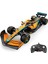 Formula 1 Rc Uzaktan Kumanda Araba Lando Norris 1/18 2