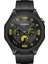 Huawei Watch Gt4 46MM Uyumlu Kasa ve Ekran Koruyucu 360 Tam Koruma Kılıf Kapak 2