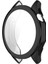 Huawei Watch Gt4 46MM Uyumlu Kasa ve Ekran Koruyucu 360 Tam Koruma Kılıf Kapak 3