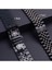 Apple Watch Uyumlu Ultra Se Ultra 2 42 44 45 49MM Kalite Kordon Bileklik Çelik Loop Kayış 4