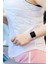 Apple Watch Uyumlu 38MM 40MM 41MM Spor Kordon 5