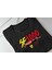 Formula 1 SF100 Ferrari Ön Baskılı Oversize Unisex T-Shirt 2