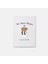 We Bare Bears Boyama Kitabı 1 1