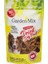 Kurutulmuş Tavuk Boyun 100 gr 1