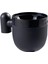 Cup Holder (Bardaklık) 1