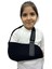 Standart Aluslive Çocuk Kol Askısı Lüx Pediatrik 2xs 2-5 Yaş Standart 2