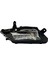 Insignia Sis Lambası Sol Makyajsız Depo Marka -442-2039L-UE 1