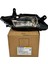Insignia Sis Lambası Sol Makyajsız Depo Marka -442-2039L-UE 2