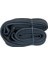 Iç 29*2*10 A/v Butyl Servis 1