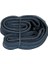 Iç 28*1*75 A/v Butyl Servis Lastik 1
