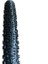 Dış 24*1*95 Throne Lastik 1