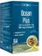 Ocean Plus 1200 Mg Omega-3 Balık Yağı 50 Kapsül 1