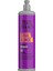 Bed Head Serial Blond Sarı Saçlar Için Saç Kremi 400 ml 1