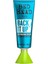 Back It Up Şekillendirici Krem 125 ml 1