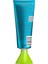 Back It Up Şekillendirici Krem 125 ml 2
