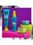 Back It Up Şekillendirici Krem 125 ml 3