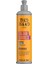 Colour Goddess Saç Kremi 400 ml 1