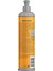 Colour Goddess Saç Kremi 400 ml 2