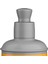 Colour Goddess Saç Kremi 400 ml 3