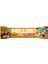 Meyve Bar, Yer Fıstığı ve Kakaolu, 35GR x 12 Adet 2