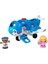 HDJ23 Fisher-Price® Little People Uçak Yolculuğu, 1-5 Yaş 2