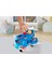 HDJ23 Fisher-Price® Little People Uçak Yolculuğu, 1-5 Yaş 4