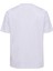 Loose Tee Unıversıty Bee Kısa Kollu Tişört 2