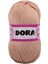 Dora El Örgü Ipi Bronz 079 1