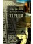 Türk Dilinde, Kültüründe Tipler – Halil Ersoylu 1