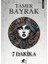 7 Dakika - Tamer Bayrak 1