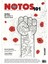 Notos Dergi 101. Sayı – 2024 1
