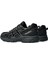 Gel-Venture 6 Unisex Siyah Günlük Ayakkabı 1203A297-002 4