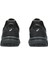 Gel-Venture 6 Unisex Siyah Günlük Ayakkabı 1203A297-002 5