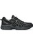 Gel-Venture 6 Unisex Siyah Günlük Ayakkabı 1203A297-002 1
