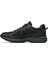 Gel-Venture 6 Unisex Siyah Günlük Ayakkabı 1203A297-002 2