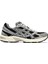 GEL-1130 Erkek Siyah Sneakers 1201A255-004 1