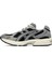 GEL-1130 Erkek Siyah Sneakers 1201A255-004 2