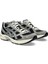 GEL-1130 Erkek Siyah Sneakers 1201A255-004 3