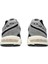 GEL-1130 Erkek Siyah Sneakers 1201A255-004 5