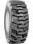 26X12-12 Bkt Skıd Power 12 Kat Iş Makinası Kepçe Lastiği 1