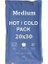 Mvs Hot Cold Pack 20X30 Cm. 1