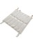 30X60 Cm. 12 Dilimli Killi Hot Cold Pack 1
