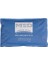 Mvs Hot Cold Pack 25X35 cm 1